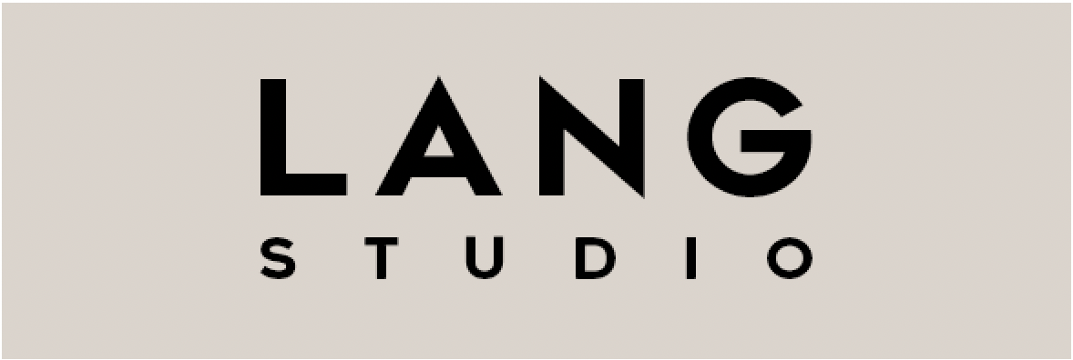 STUDIO LANG GIFT CARD