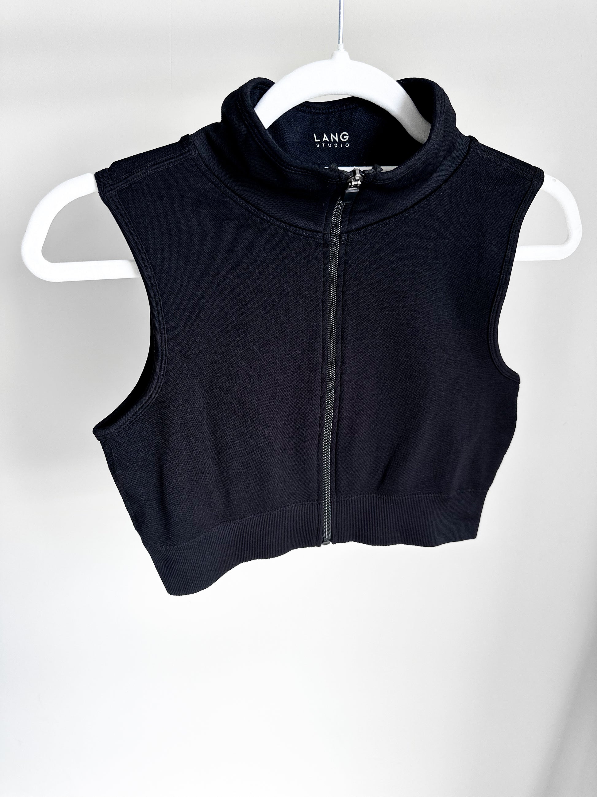 Crop Jumper Zara Womens Jumpers Uk Womens Sweaters Zara