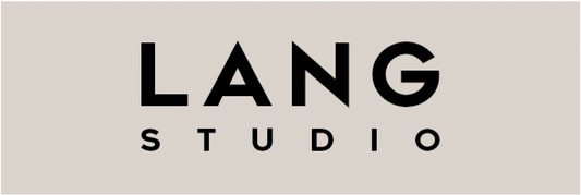 STUDIO LANG GIFT CARD